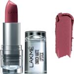 LAKME LIPSTICK ENRICH MATTE WM11